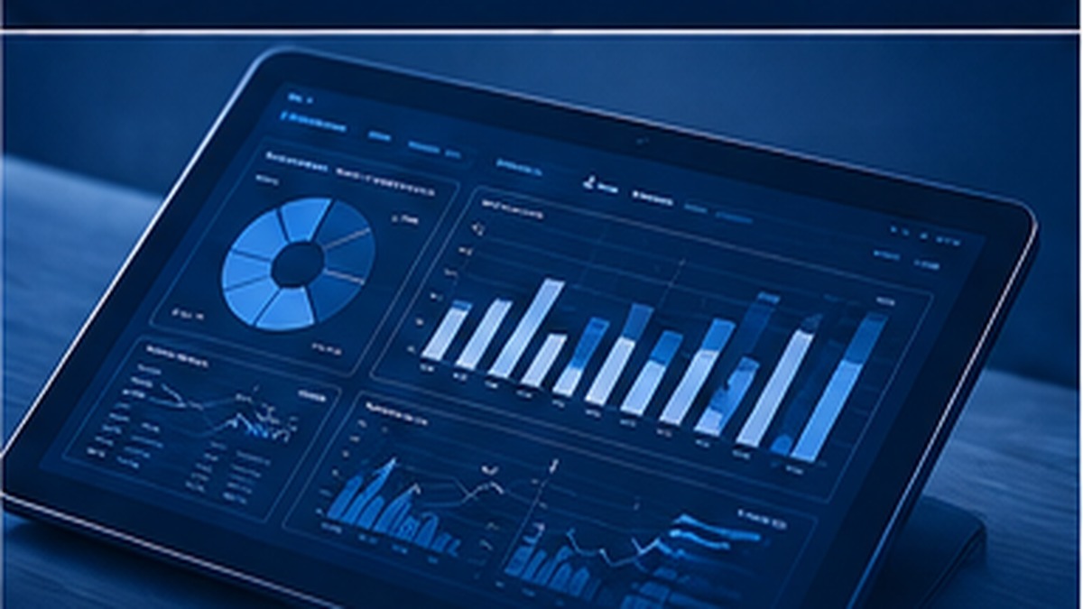 Forecast and Cash Flow