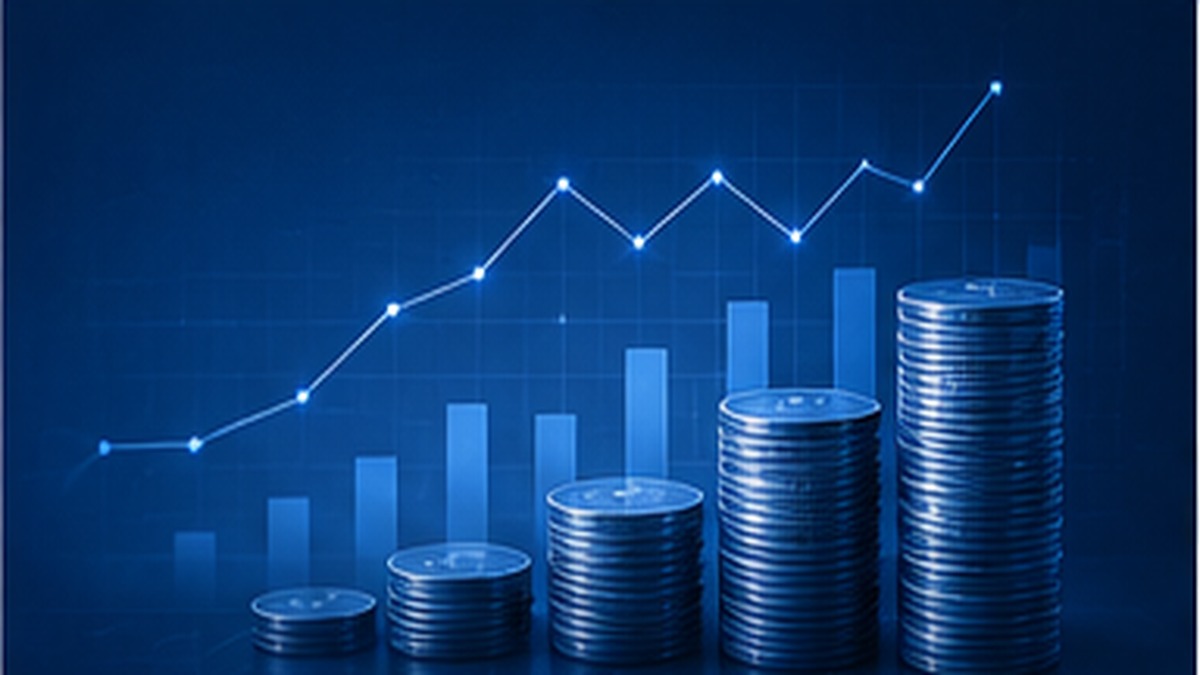 Cost Controlling