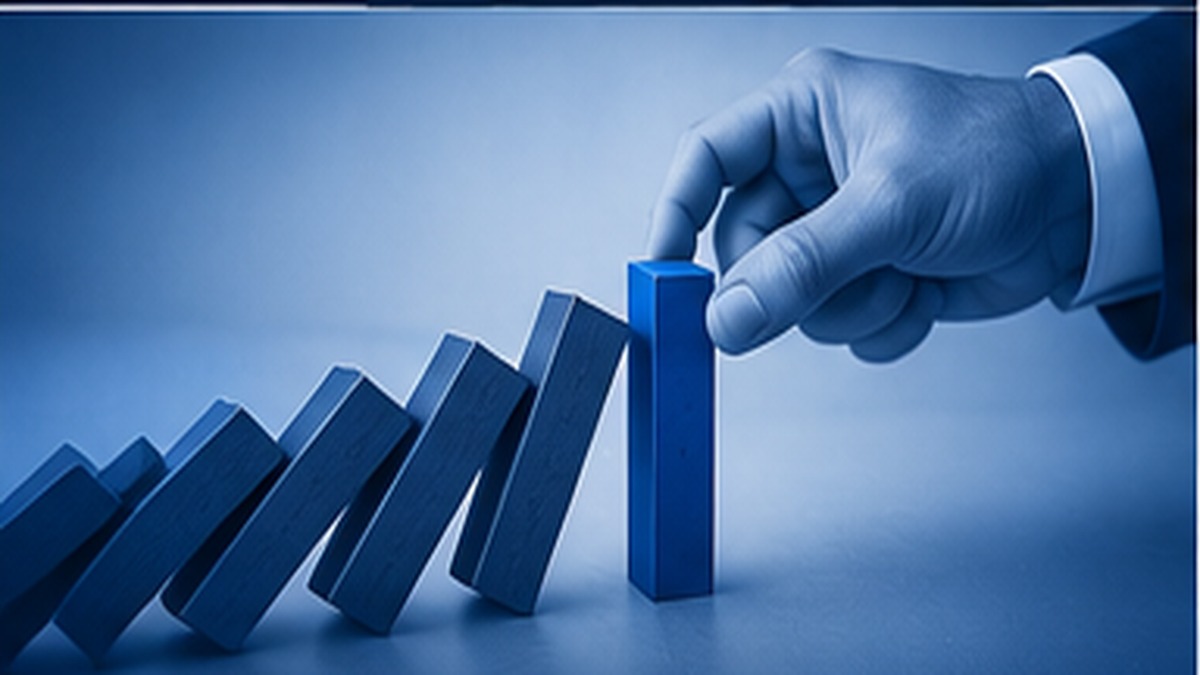 Risk Management