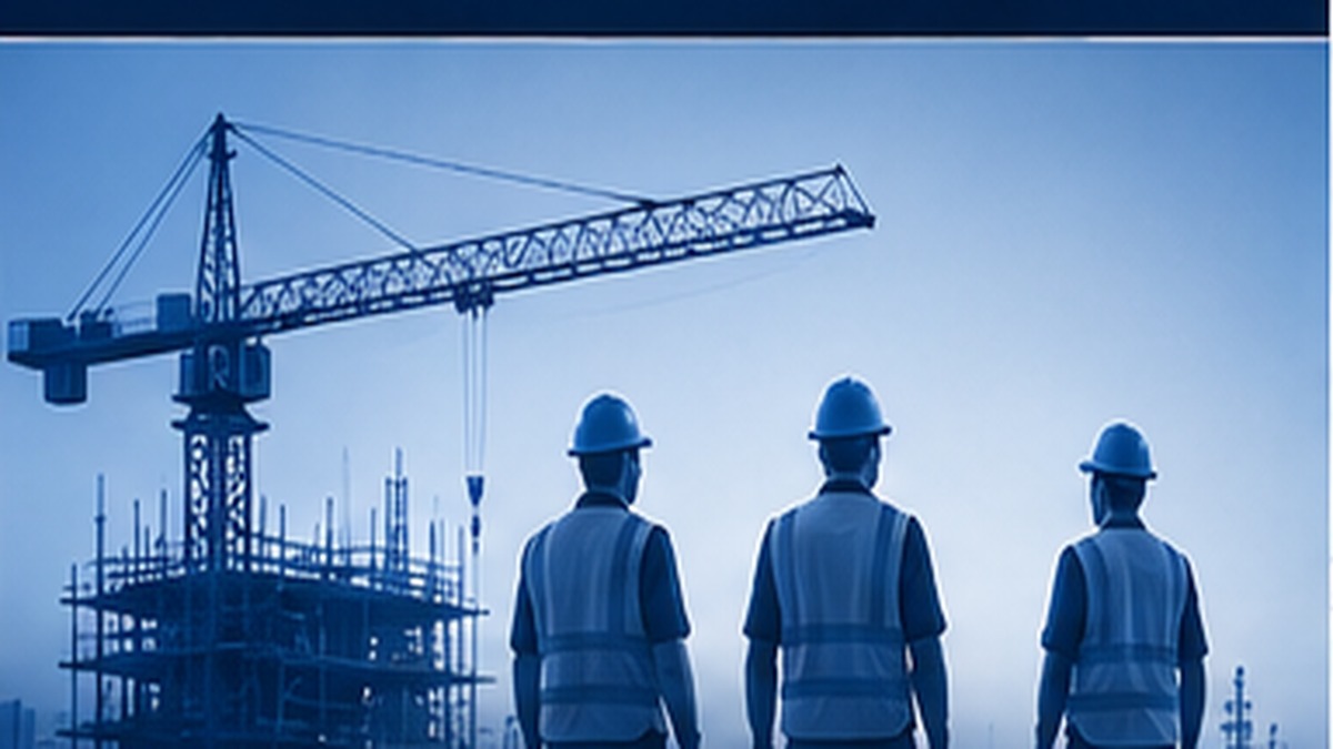 Site Coordination